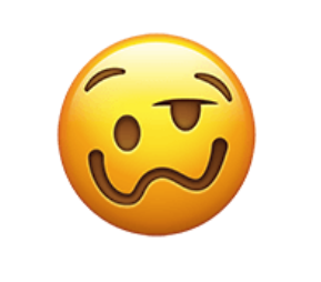 Image source: Unicode.org